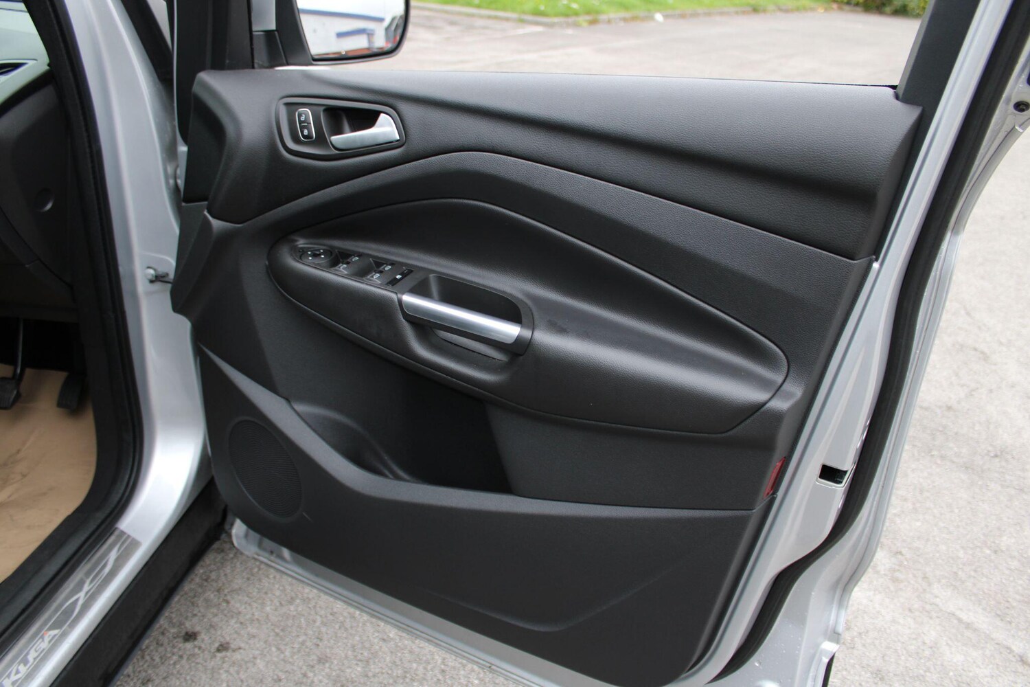 Used Ford Kuga 2018 for sale - 76260387: Photo 31