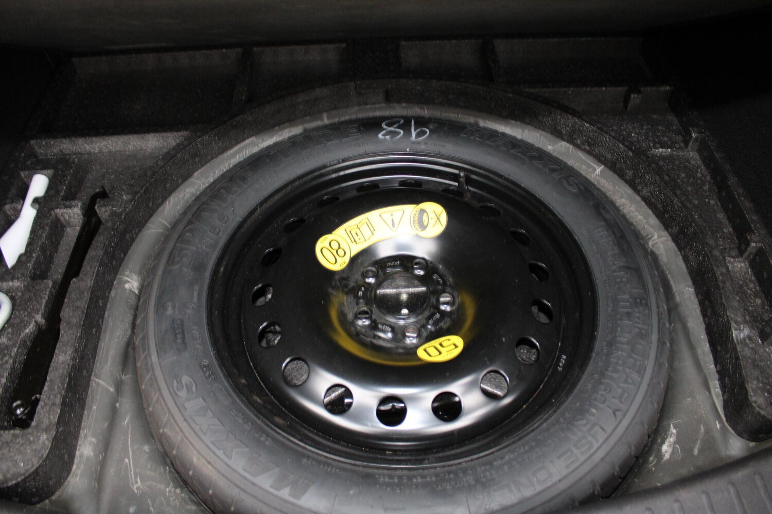 Used Ford Kuga 2018 for sale - 76260387: Photo 36