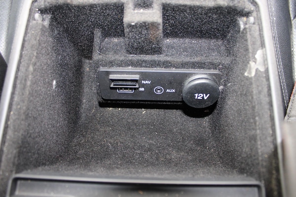 Used Land Rover Range Rover Evoque 2016 for sale - 76239386: Photo 33