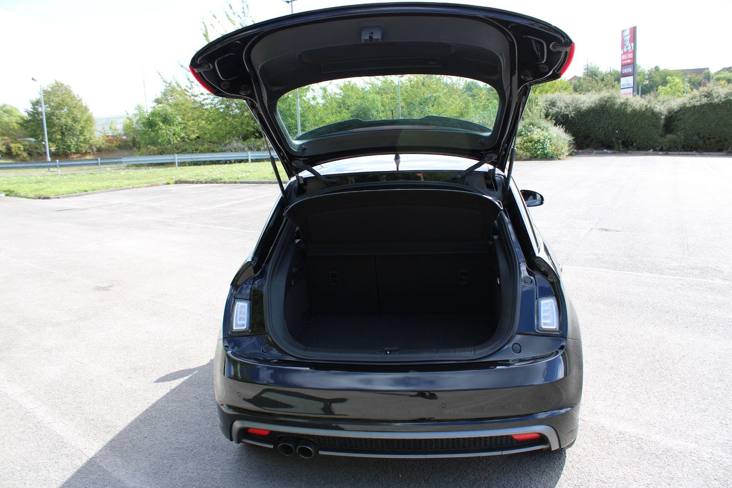 Vehicle 48