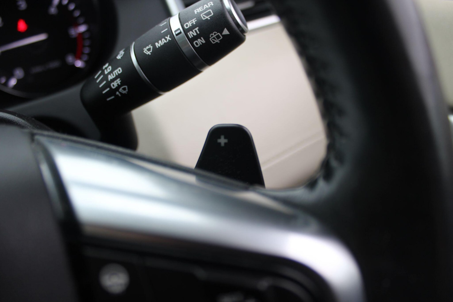 Used Land Rover Discovery Sport 2015 for sale - 77467879: Photo 20