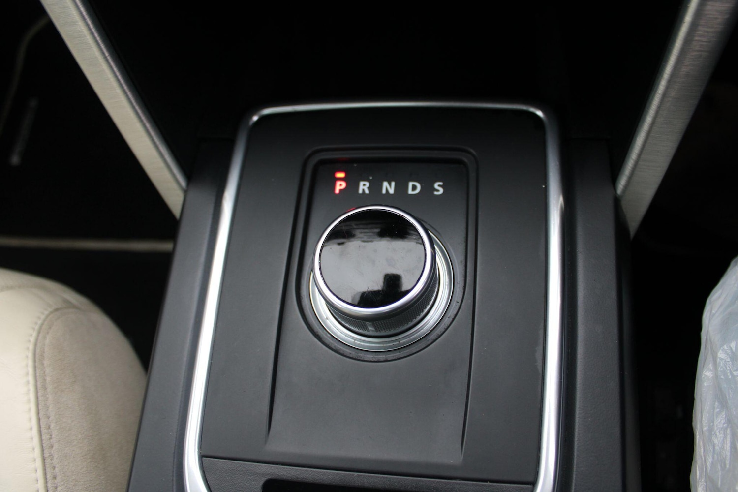 Used Land Rover Discovery Sport 2015 for sale - 77467879: Photo 23