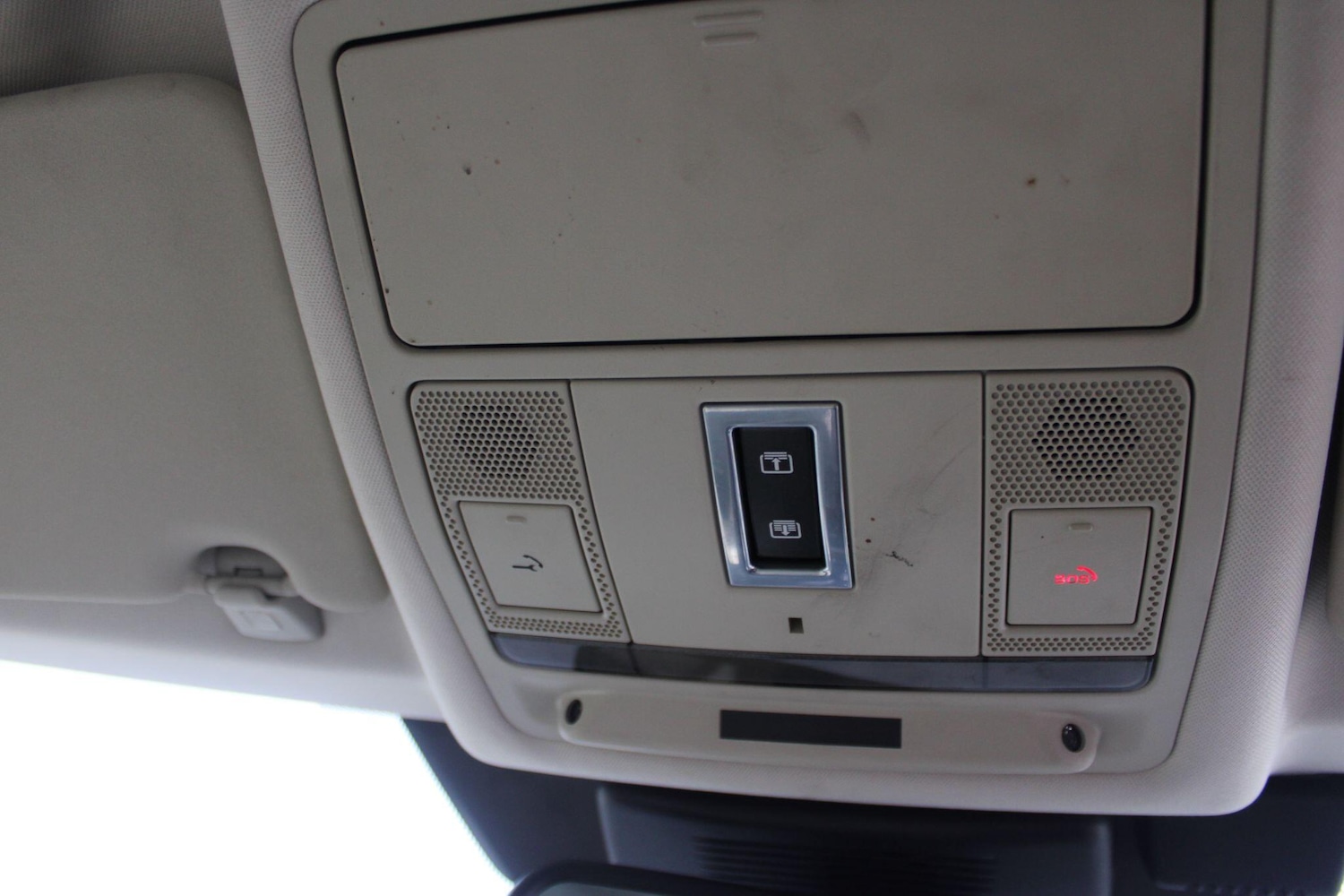 Used Land Rover Discovery Sport 2015 for sale - 77467879: Photo 29