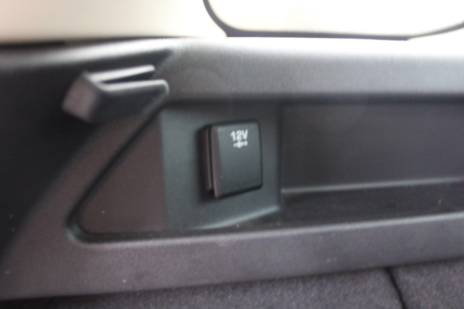 Used Land Rover Discovery Sport 2015 for sale - 77467879: Photo 35