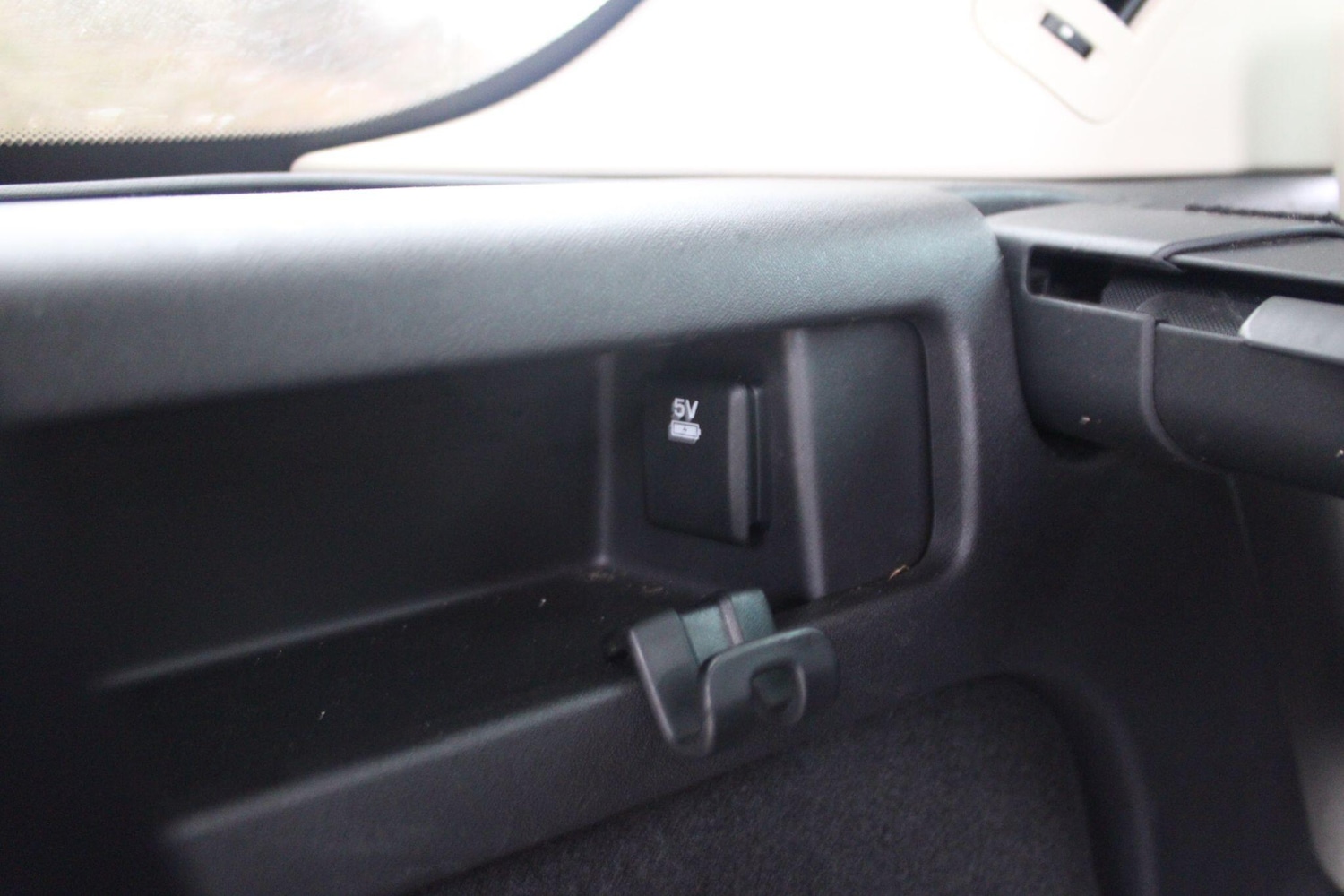 Used Land Rover Discovery Sport 2015 for sale - 77467879: Photo 36