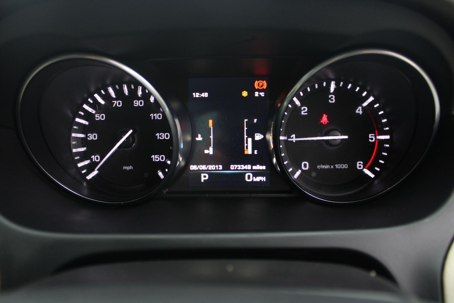 Used Land Rover Discovery Sport 2015 for sale - 77467879: Photo 50