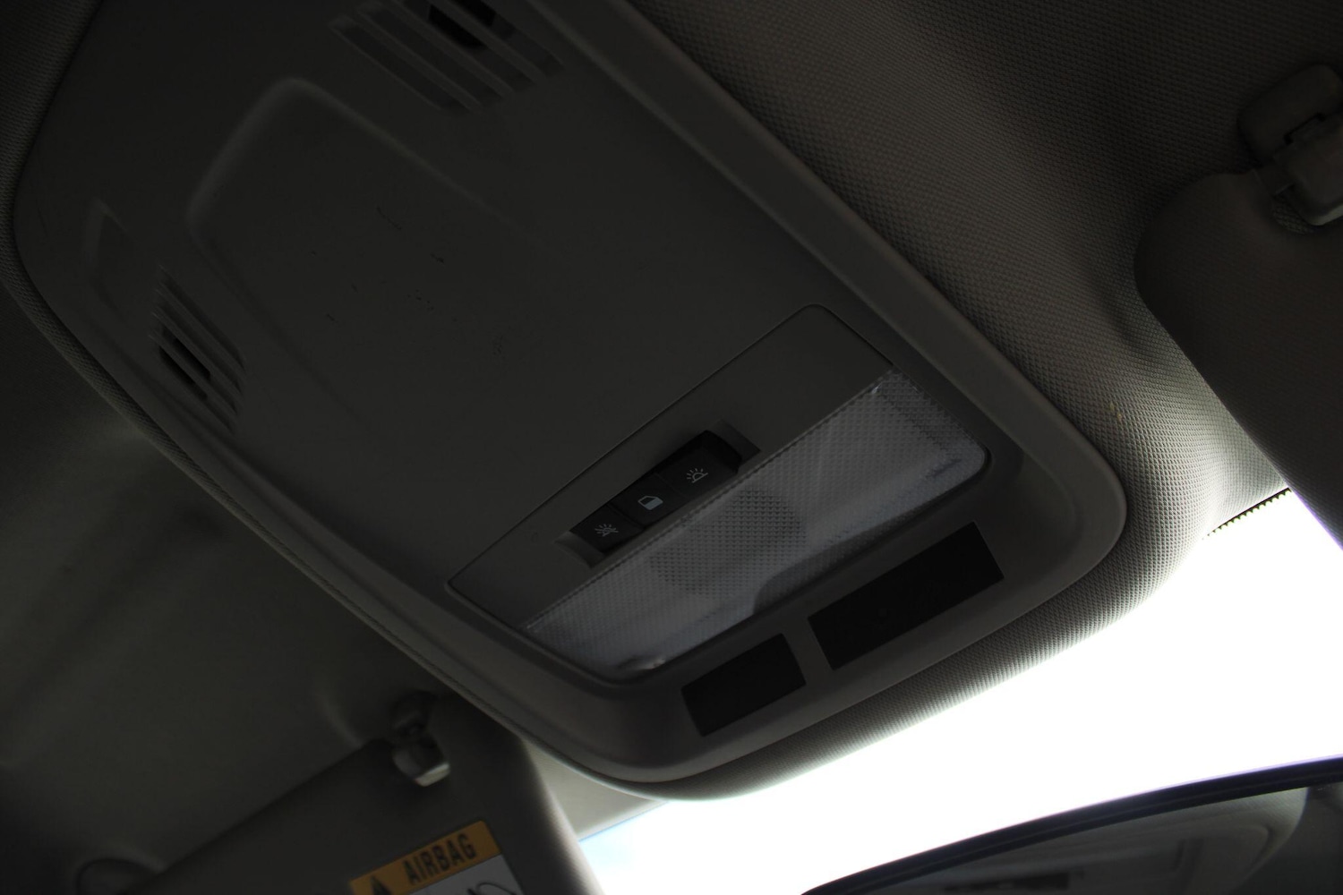 Vehicle 45