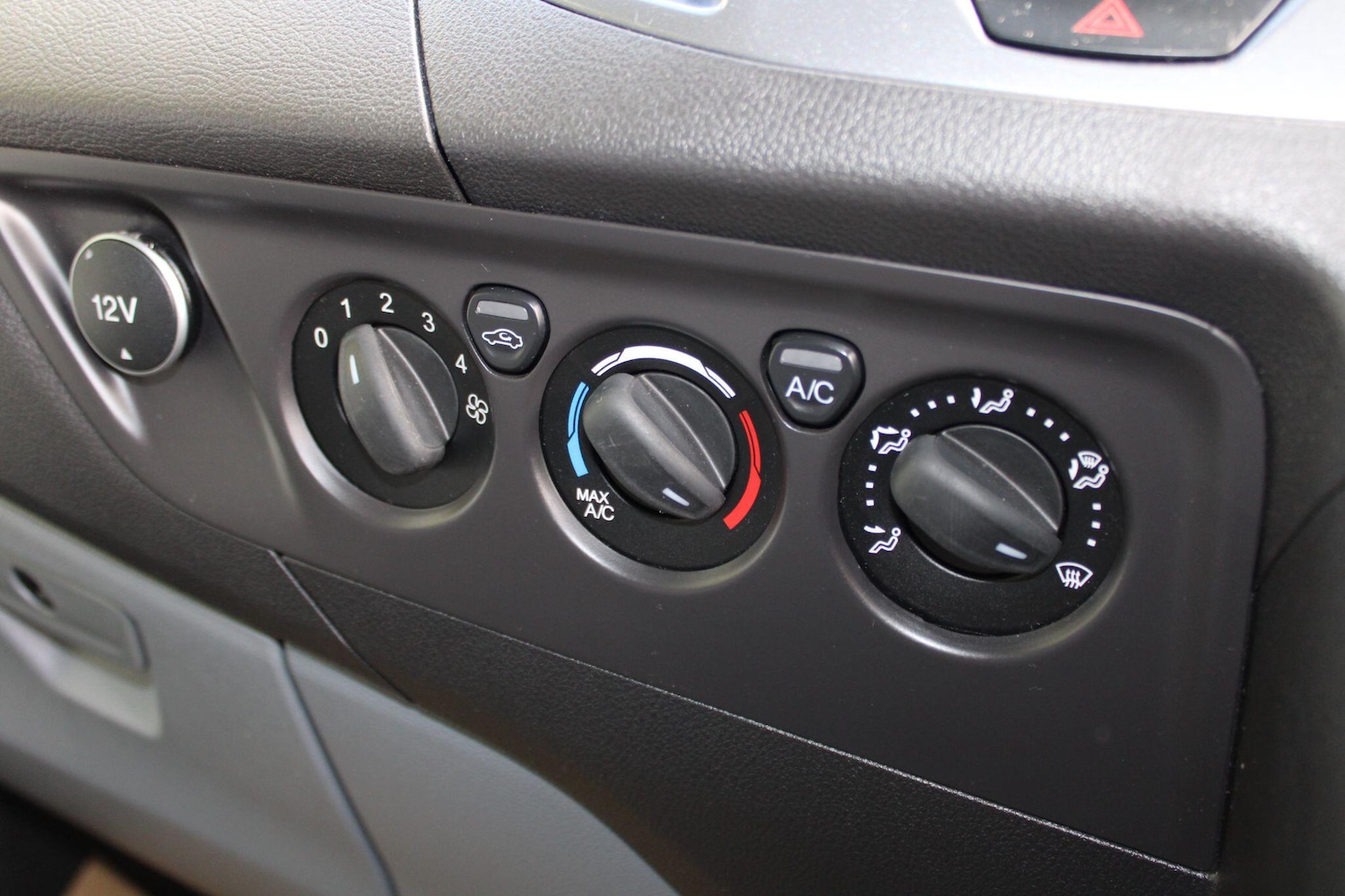 Used Ford Transit Custom 2018 for sale - 76122590: Photo 14