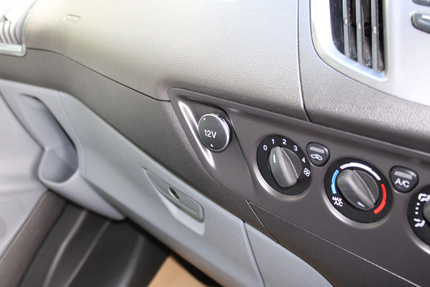 Used Ford Transit Custom 2018 for sale - 76122590: Photo 15