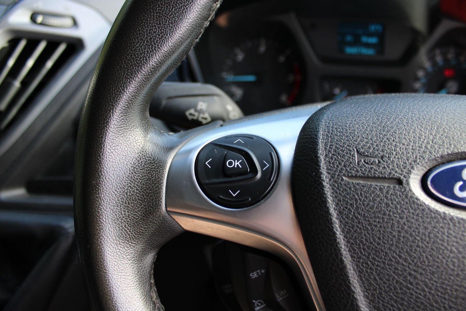 Used Ford Transit Custom 2018 for sale - 76122590: Photo 16