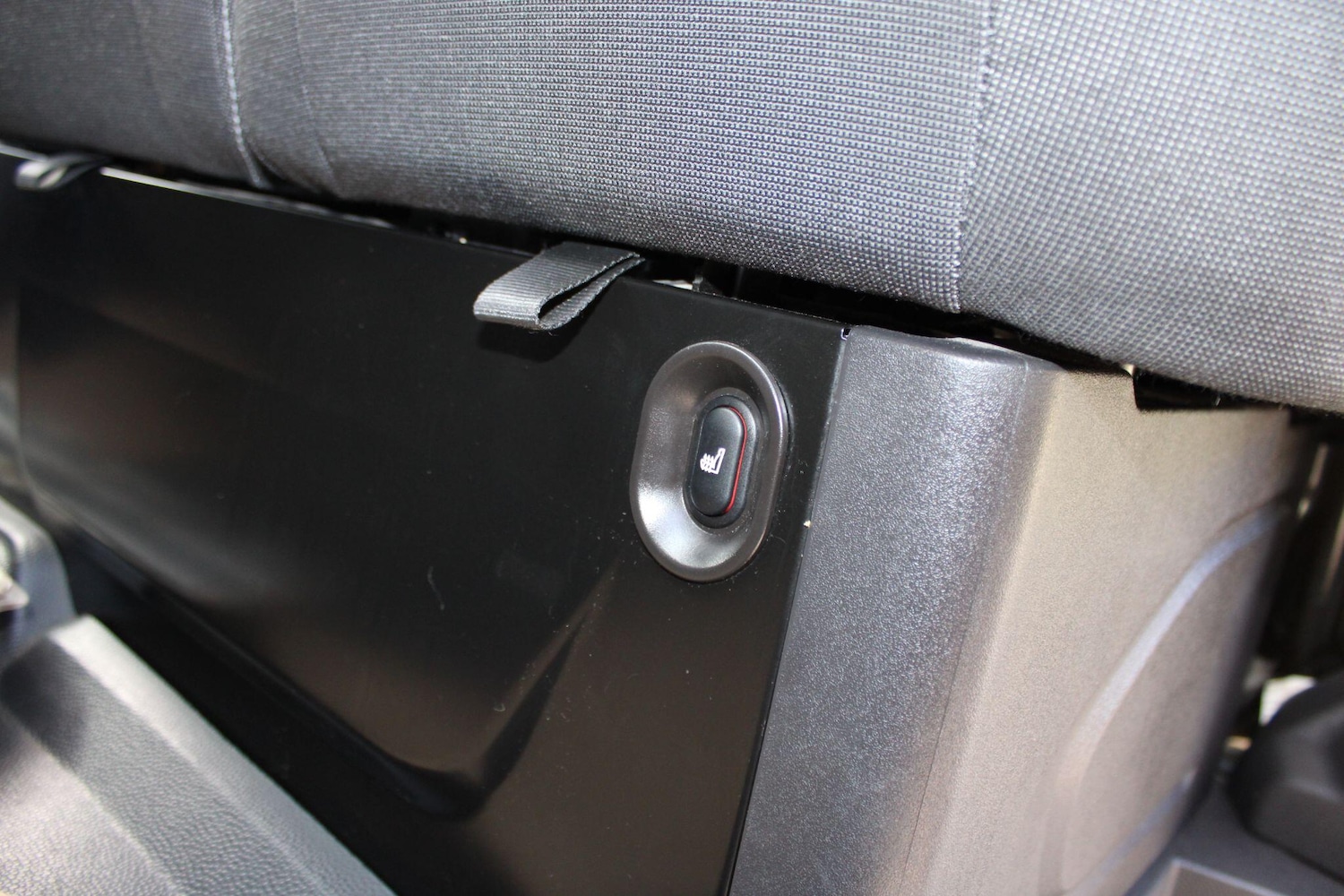 Used Ford Transit Custom 2018 for sale - 76122590: Photo 26