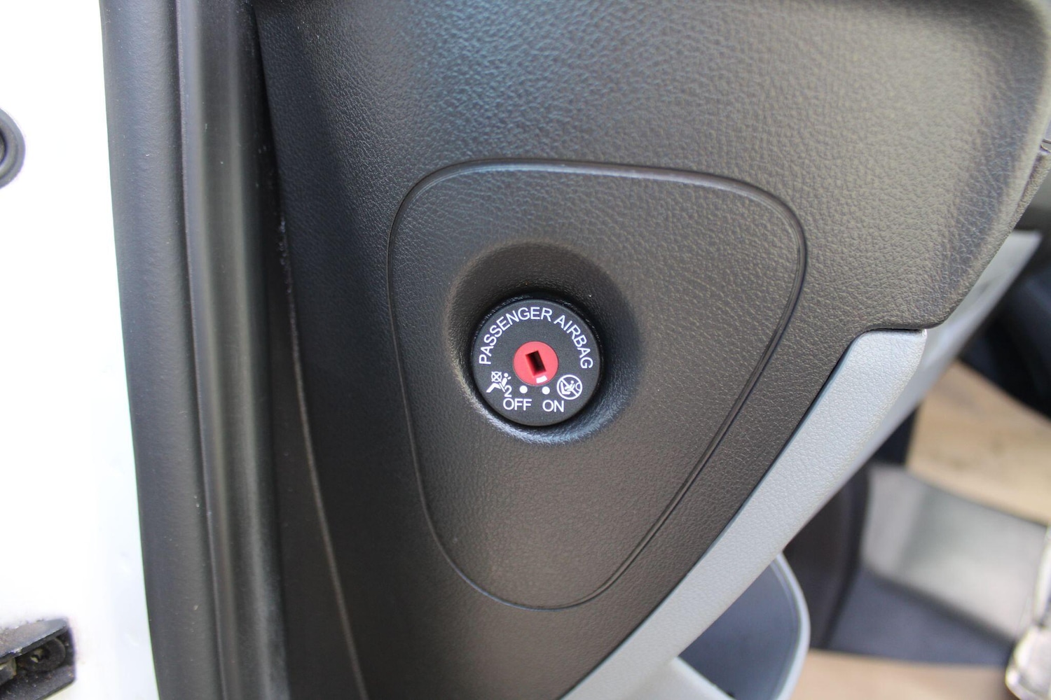 Used Ford Transit Custom 2018 for sale - 76122590: Photo 29