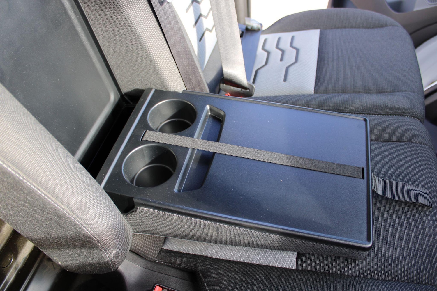 Used Ford Transit Custom 2018 for sale - 76122590: Photo 44