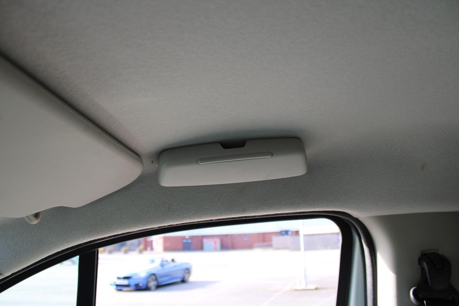 Used Ford Transit Custom 2018 for sale - 76122590: Photo 51