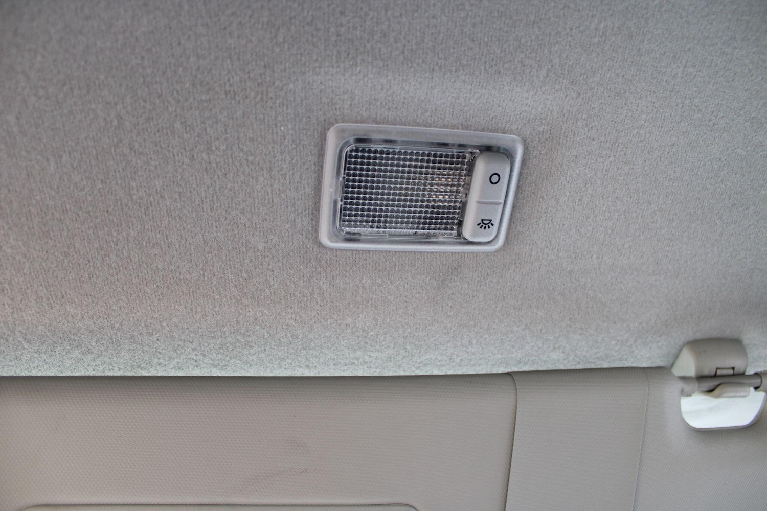 Used Ford Transit Custom 2018 for sale - 76122590: Photo 58