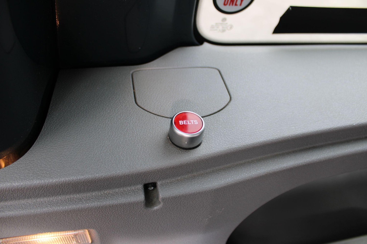 Used Volkswagen Caddy 2007 for sale - 76226959: Photo 13