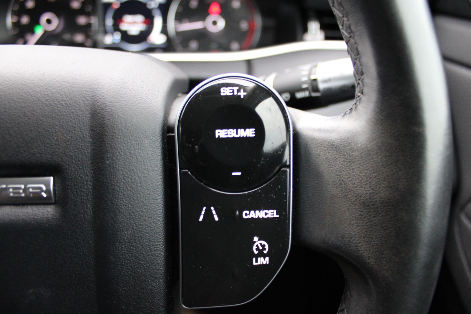 Used Land Rover Range Rover Evoque 2019 for sale - 76992531: Photo 14