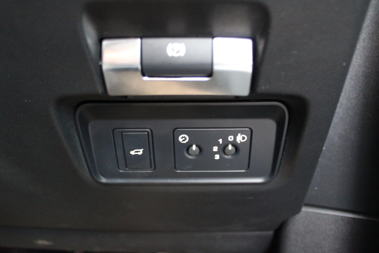 Used Land Rover Range Rover Evoque 2019 for sale - 76992531: Photo 16