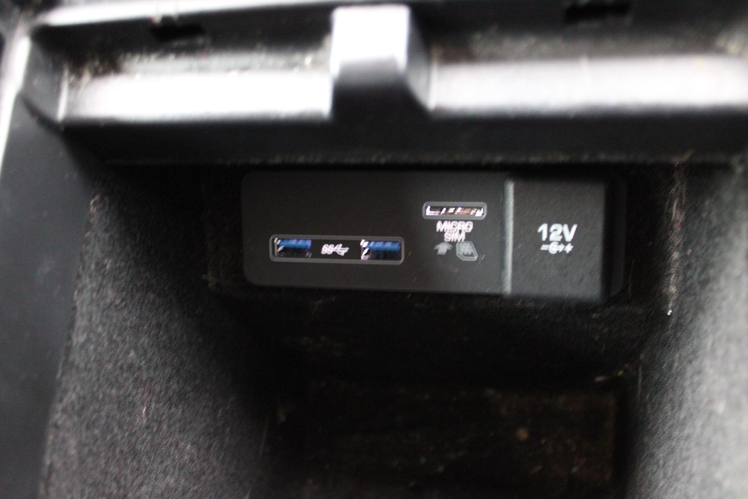 Used Land Rover Range Rover Evoque 2019 for sale - 76992531: Photo 17