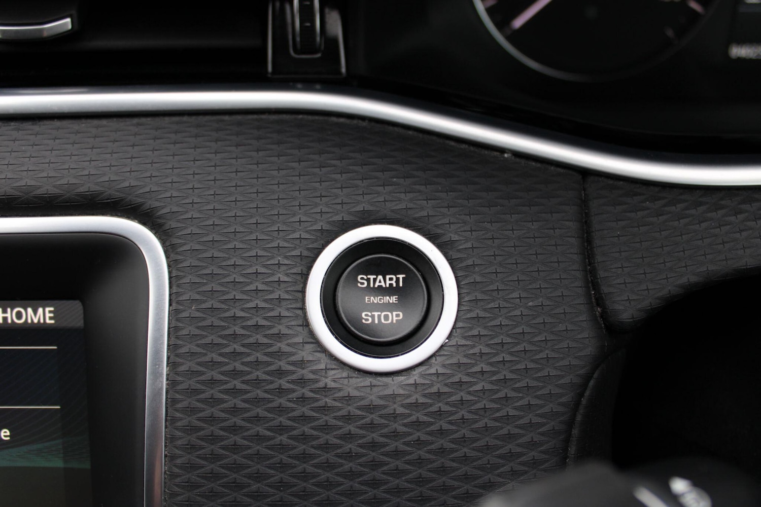 Used Land Rover Range Rover Evoque 2019 for sale - 76992531: Photo 18