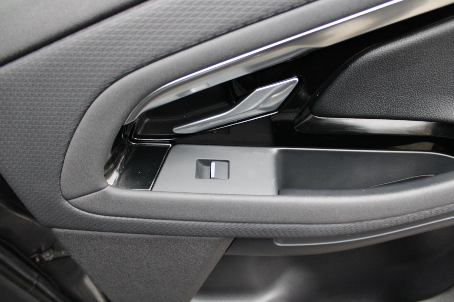 Used Land Rover Range Rover Evoque 2019 for sale - 76992531: Photo 19