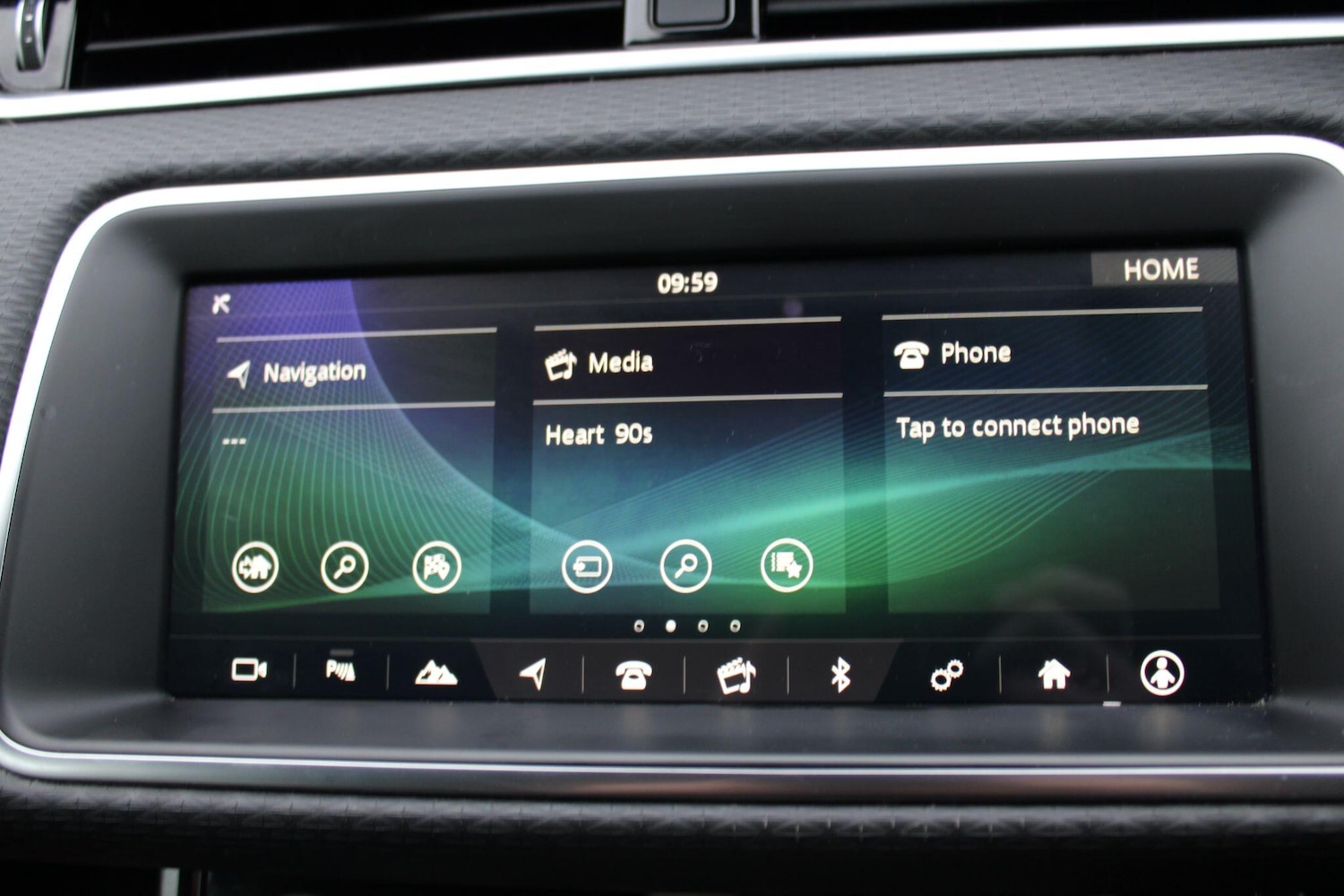 Used Land Rover Range Rover Evoque 2019 for sale - 76992531: Photo 28