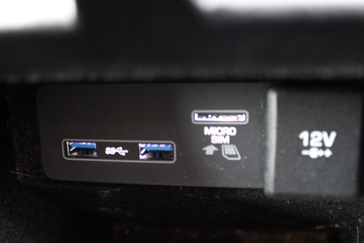 Used Land Rover Range Rover Evoque 2019 for sale - 76992531: Photo 29