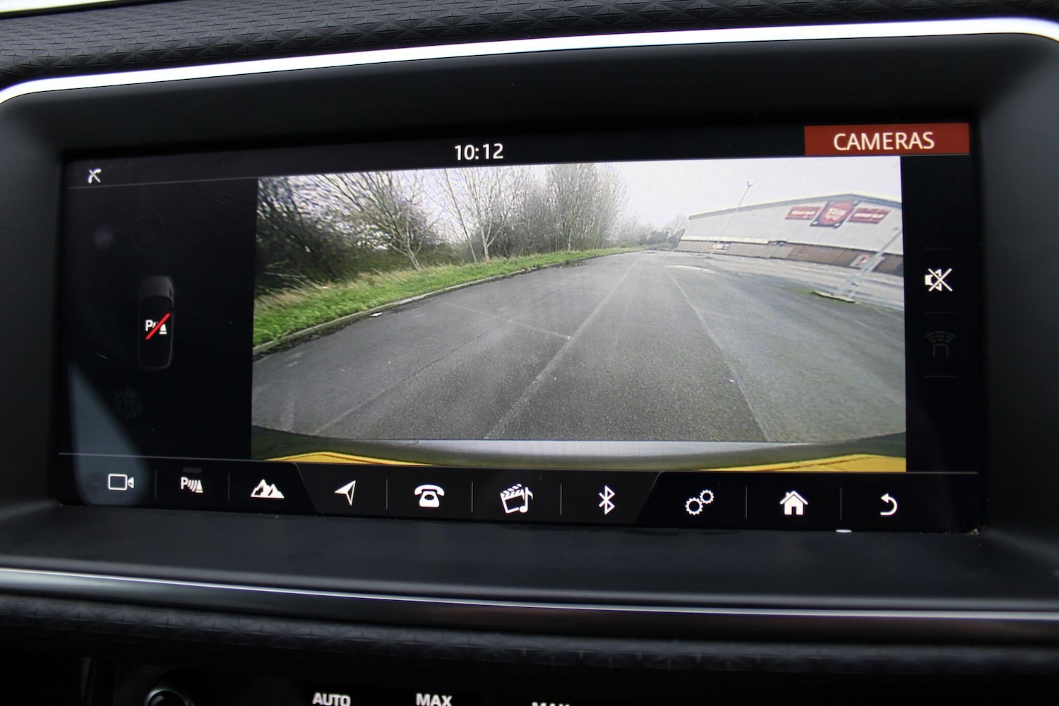 Used Land Rover Range Rover Evoque 2019 for sale - 76992531: Photo 31