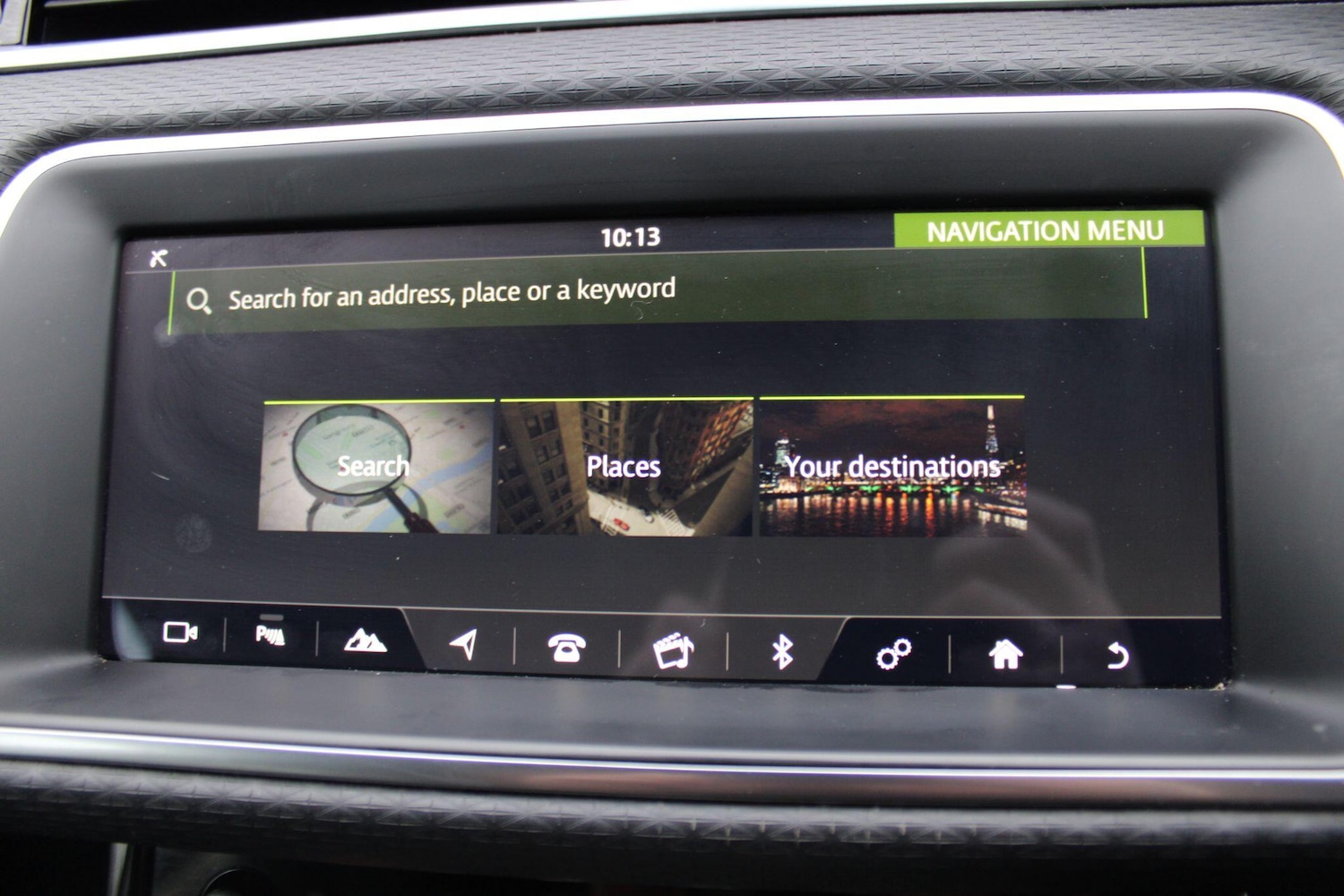 Used Land Rover Range Rover Evoque 2019 for sale - 76992531: Photo 32