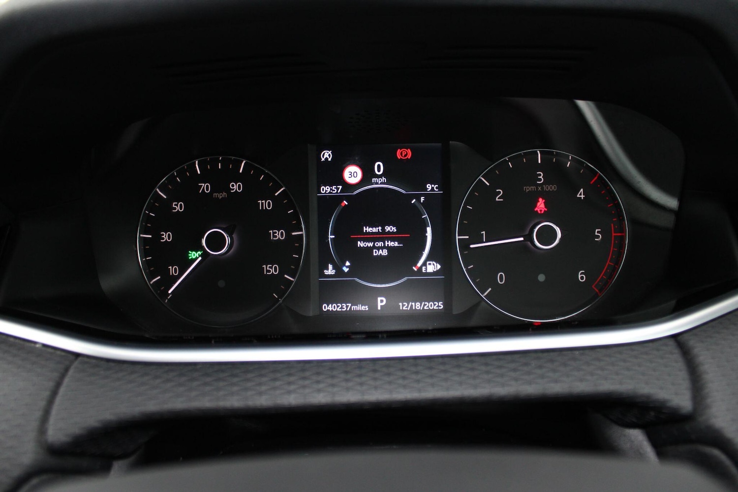 Used Land Rover Range Rover Evoque 2019 for sale - 76992531: Photo 33