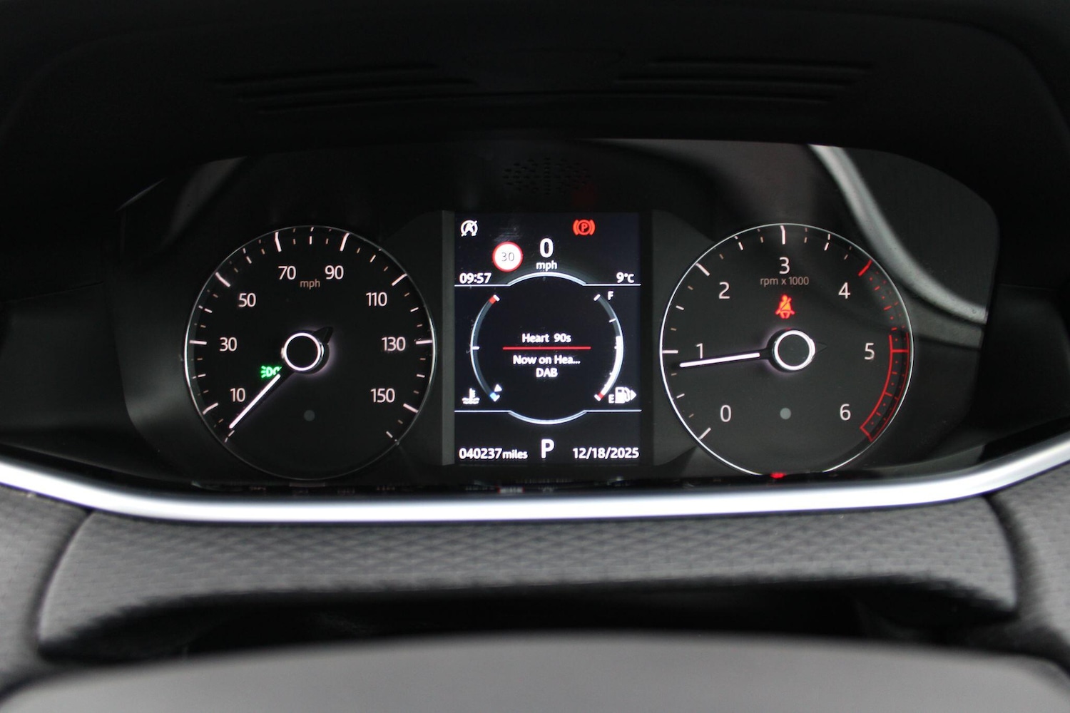 Used Land Rover Range Rover Evoque 2019 for sale - 76992531: Photo 34