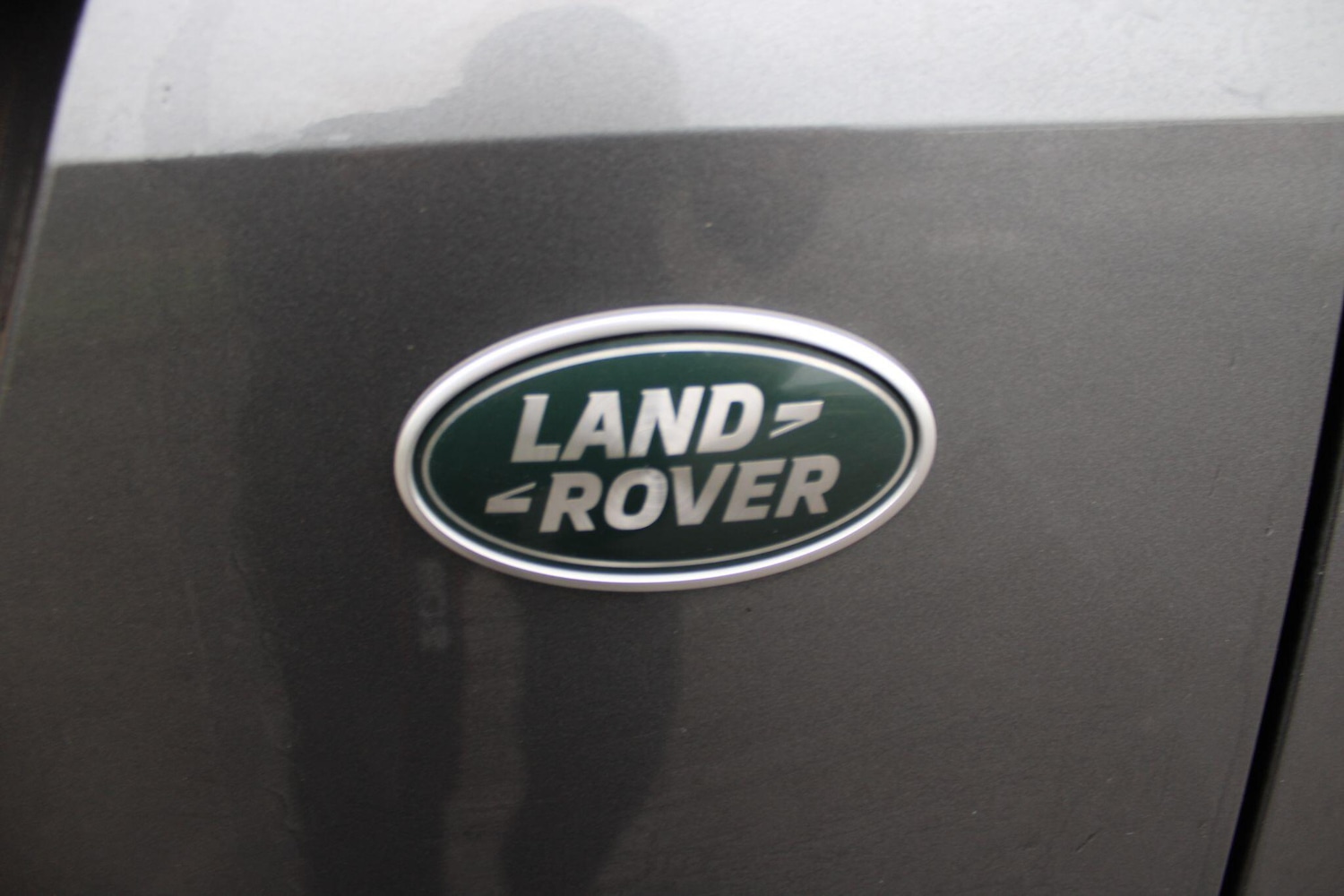 Used Land Rover Range Rover Evoque 2019 for sale - 76992531: Photo 38