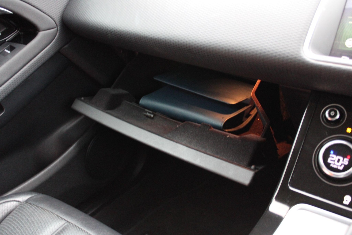 Used Land Rover Range Rover Evoque 2019 for sale - 76992531: Photo 39