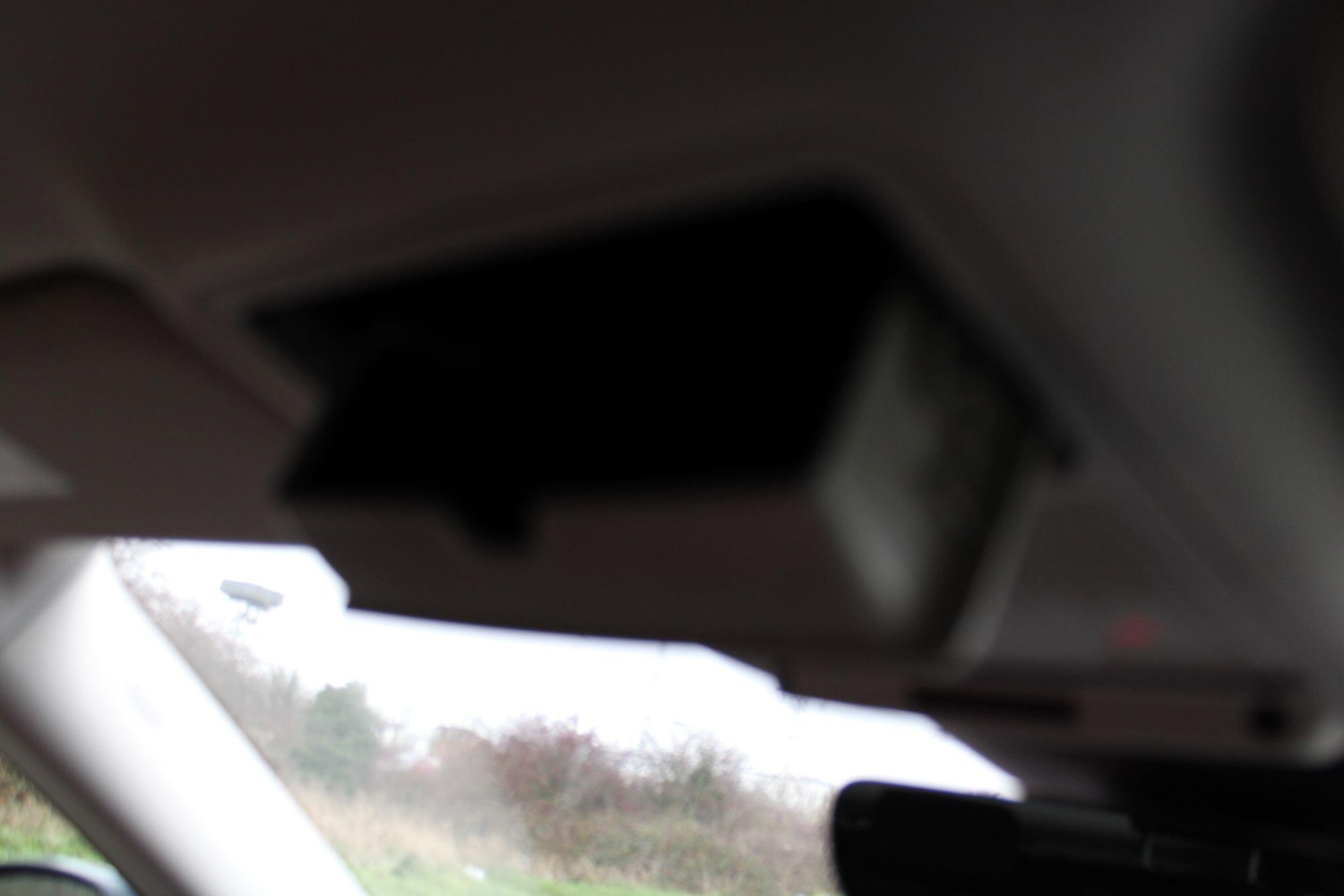 Used Land Rover Range Rover Evoque 2019 for sale - 76992531: Photo 40