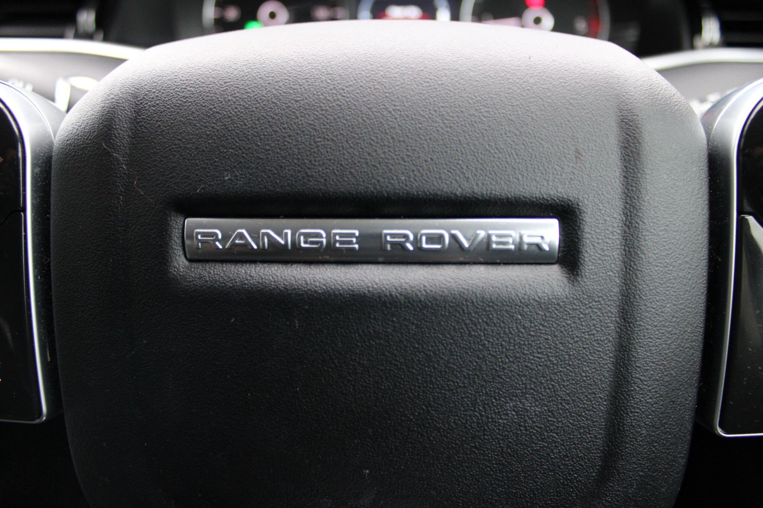Used Land Rover Range Rover Evoque 2019 for sale - 76992531: Photo 41