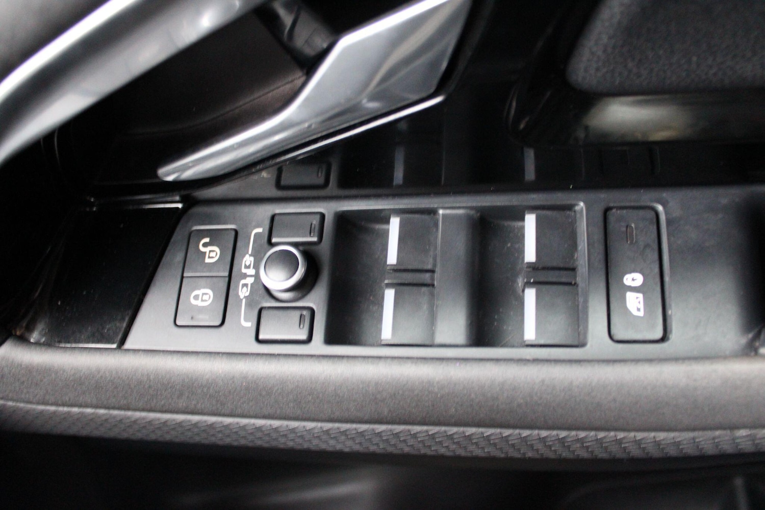 Used Land Rover Range Rover Evoque 2019 for sale - 76992531: Photo 42