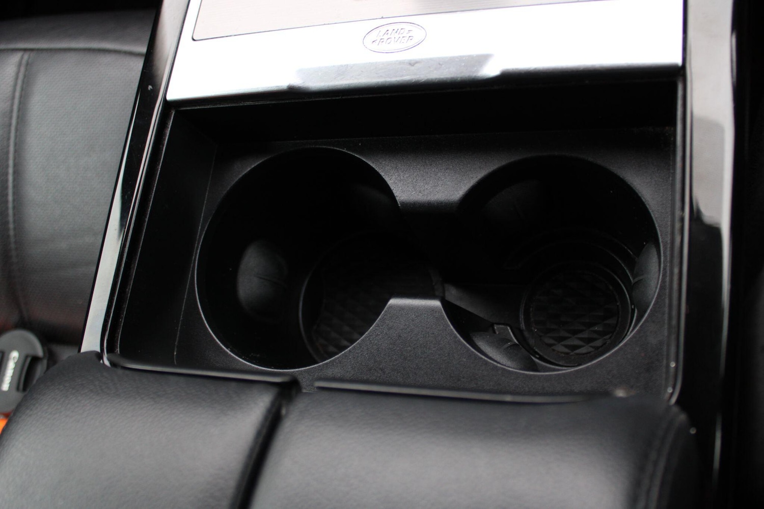 Used Land Rover Range Rover Evoque 2019 for sale - 76992531: Photo 43