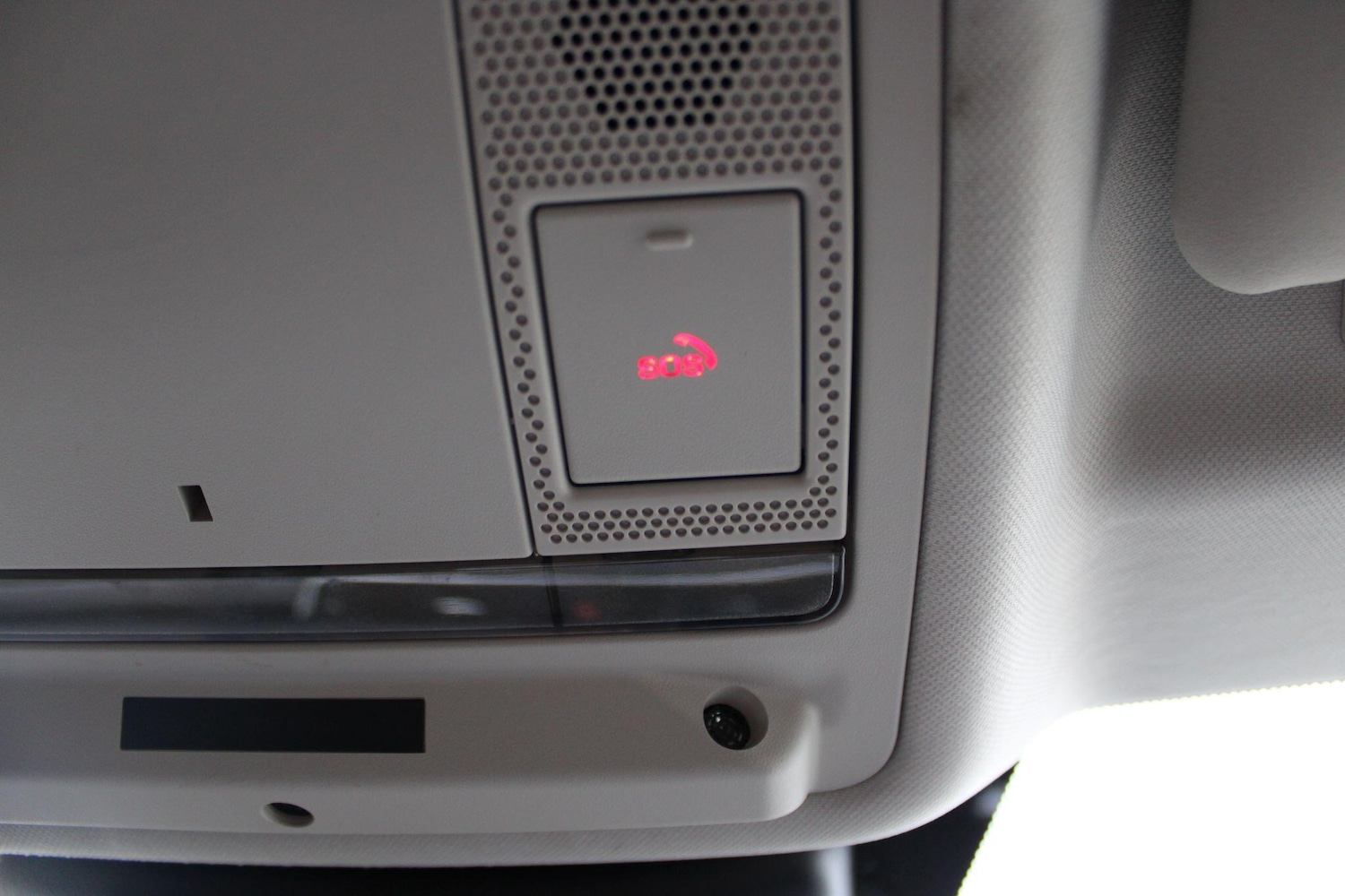 Used Land Rover Range Rover Evoque 2019 for sale - 76992531: Photo 45