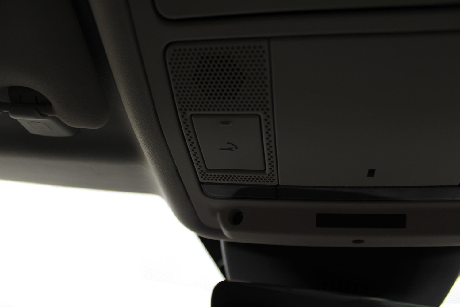 Used Land Rover Range Rover Evoque 2019 for sale - 76992531: Photo 46