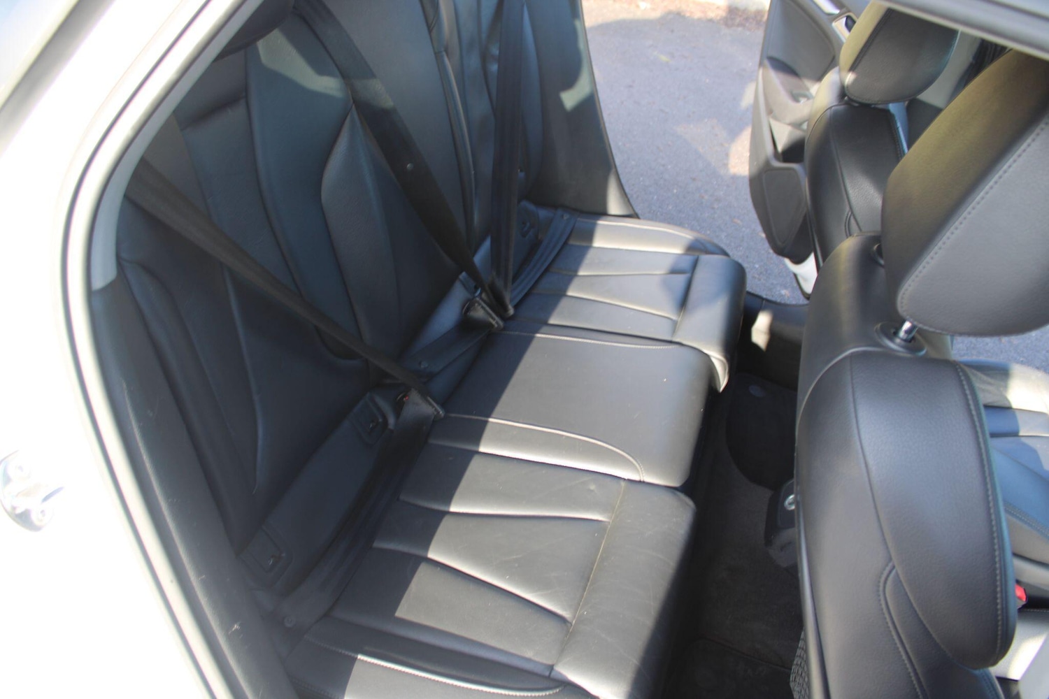 Used Audi A3 2019 for sale - 77377131: Photo 12