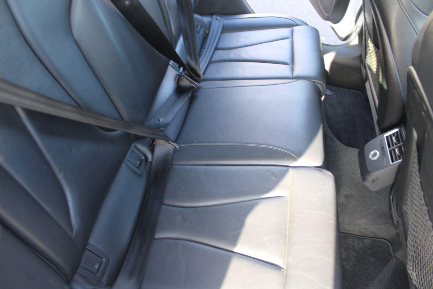 Used Audi A3 2019 for sale - 77377131: Photo 13