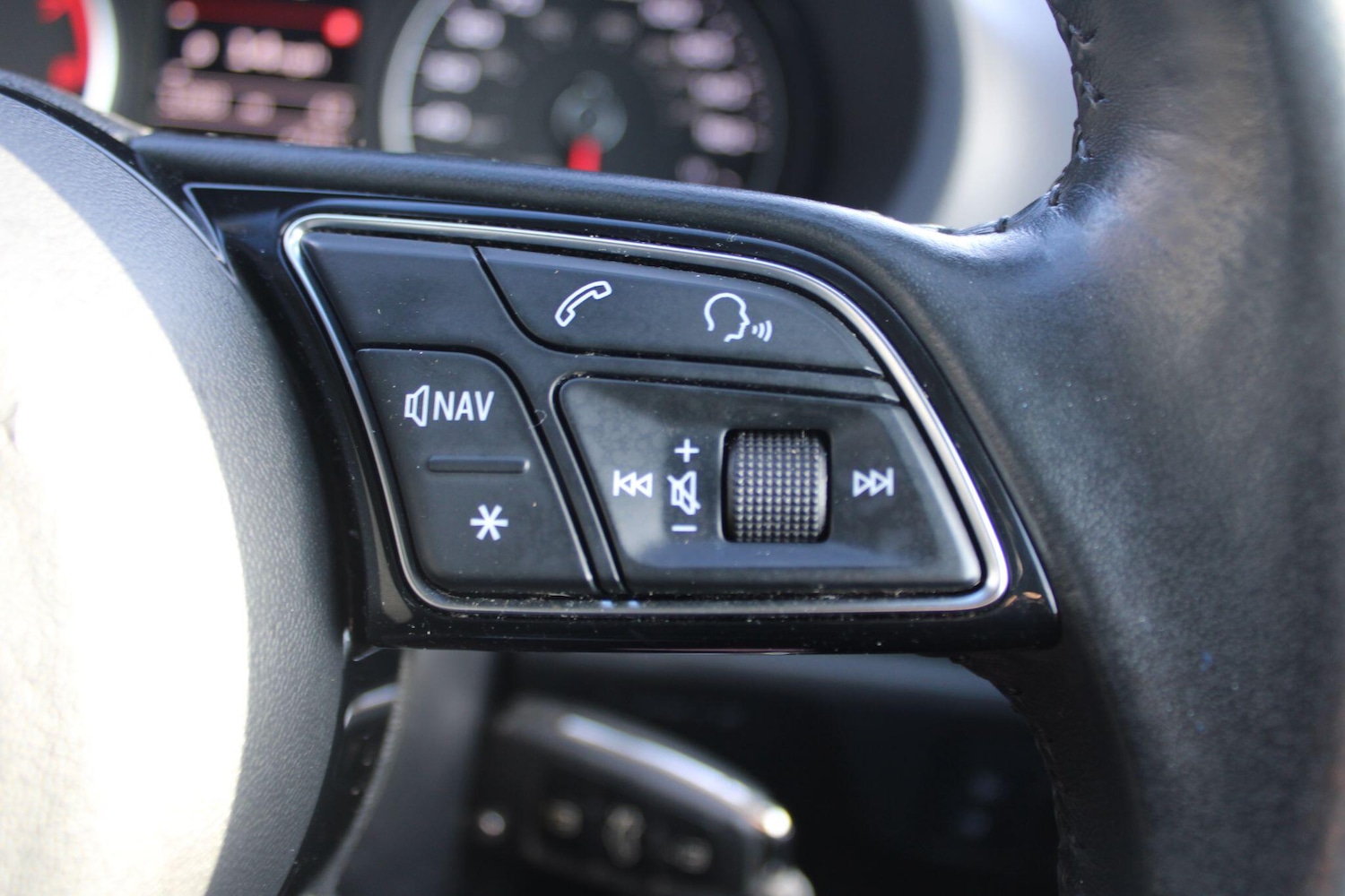 Used Audi A3 2019 for sale - 77377131: Photo 15