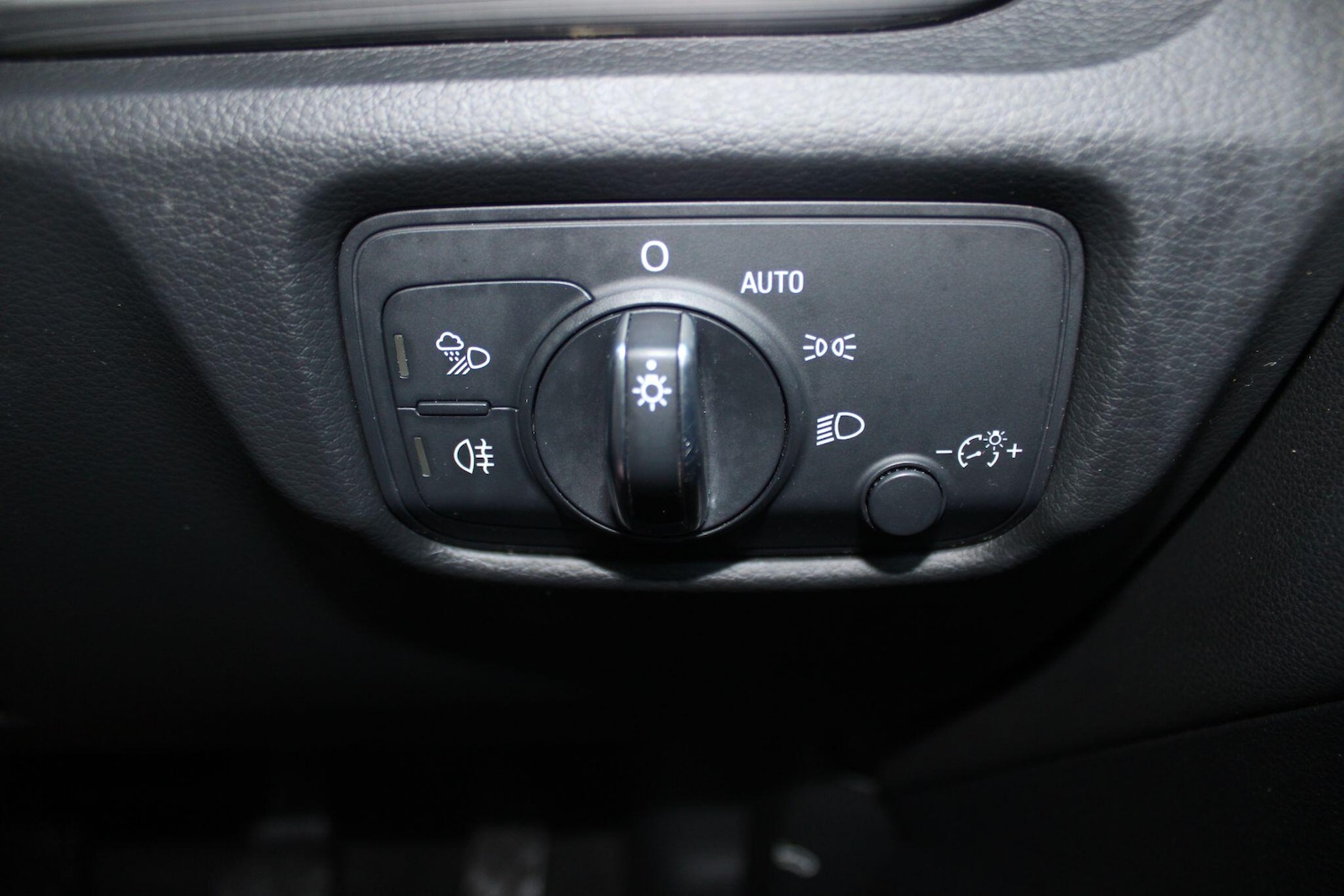 Used Audi A3 2019 for sale - 77377131: Photo 17