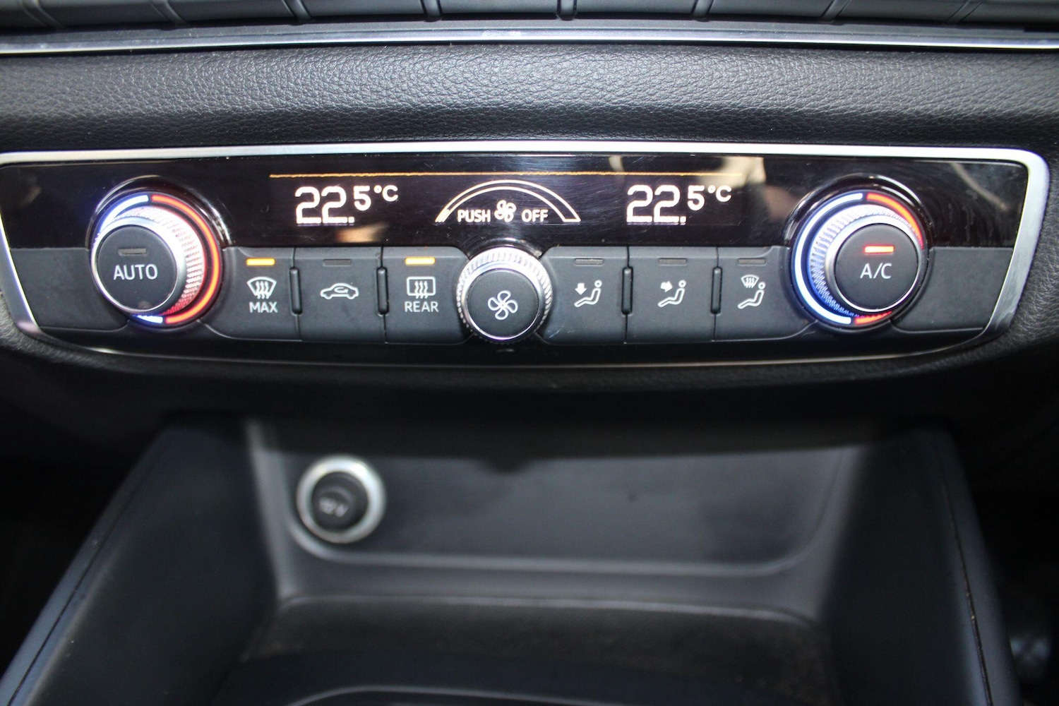 Used Audi A3 2019 for sale - 77377131: Photo 18