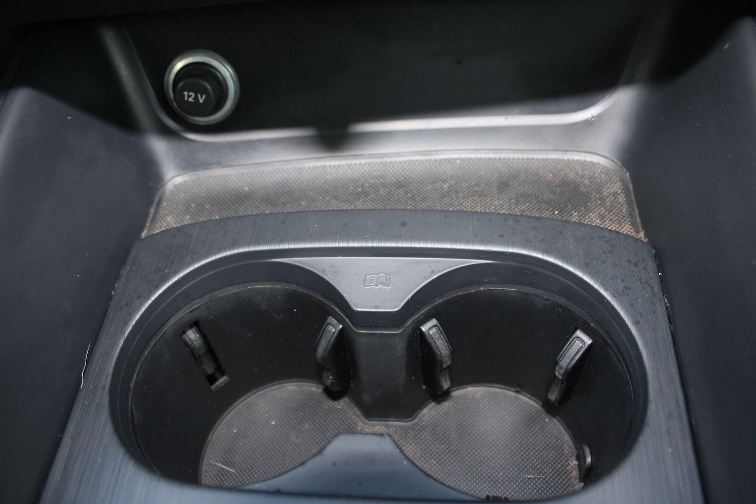 Used Audi A3 2019 for sale - 77377131: Photo 19