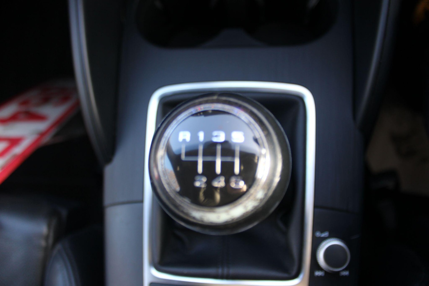 Used Audi A3 2019 for sale - 77377131: Photo 20