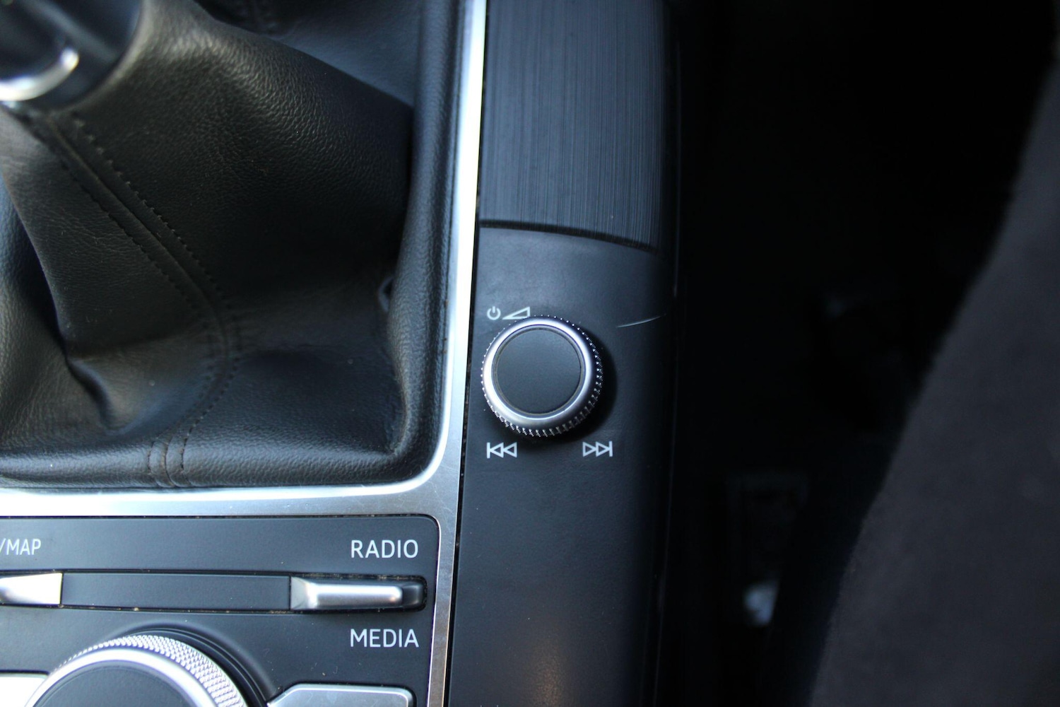 Used Audi A3 2019 for sale - 77377131: Photo 22