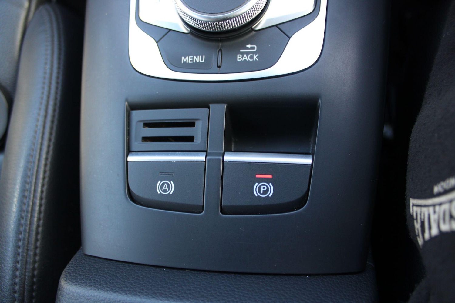 Used Audi A3 2019 for sale - 77377131: Photo 23