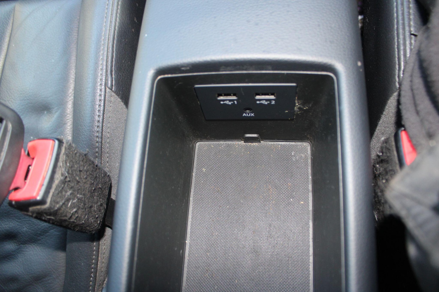 Used Audi A3 2019 for sale - 77377131: Photo 24