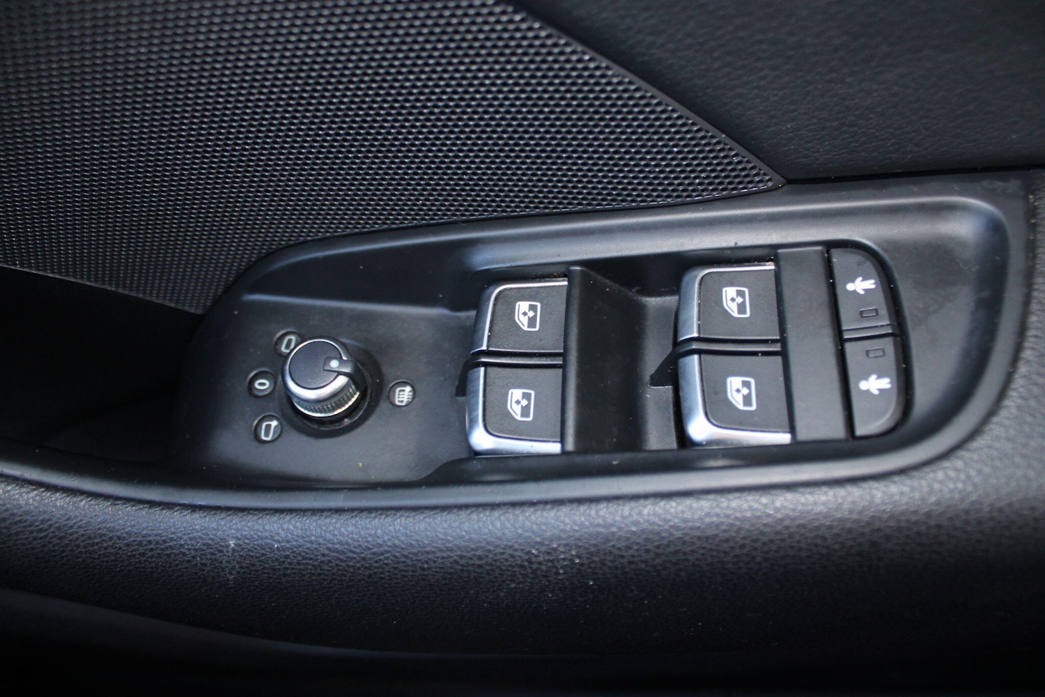 Used Audi A3 2019 for sale - 77377131: Photo 25